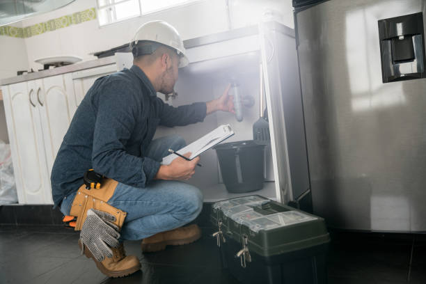 Best Sprinkler Systems  in Platteville, WI