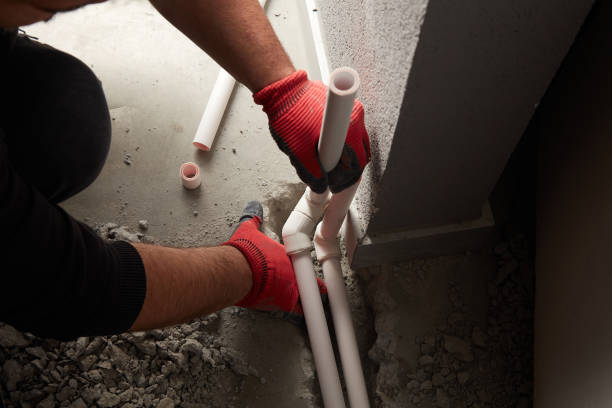 Best Emergency Plumber  in Platteville, WI