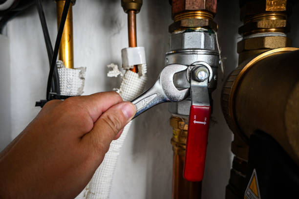 Best Local Plumber Services  in Platteville, WI